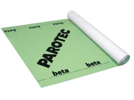 parotec-beta-130-gramatura-130-g-m