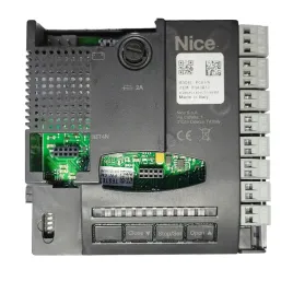 centrala-nice-poa3r10-r10b-oryginal-do-napedu-pop-hopp-sterownik-24v