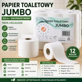 papier-toaletowy-dwuwarstwowy-bialy-jumbo-duza-rolka-100metrow-12-szt