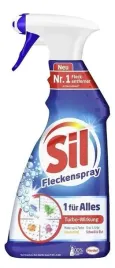 sil-turbo-odplamiacz-uniwersalny-spray-500ml