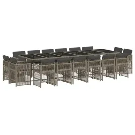 17-cz-zestaw-mebli-ogrodowych-z-poduszkami-szary-rattan-pe