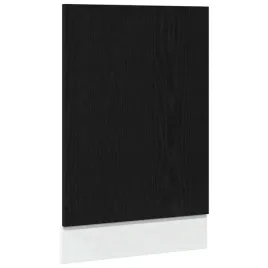 panel-do-zmywarki-lyon-czarny-dab-45x15x67-cm