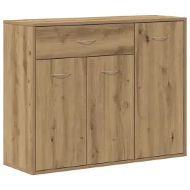 komoda-artisan-dab-88x30x70-cm-drewno-klejone