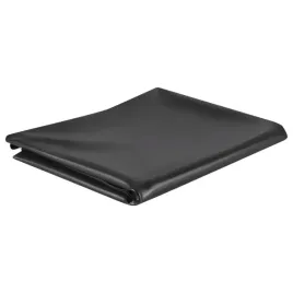 folia-ochronna-do-stawu-czarna-5x6-m-pvc-05-m