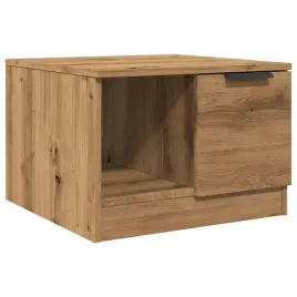 stolik-kawowy-dab-artisan-50x50x36-cm-material