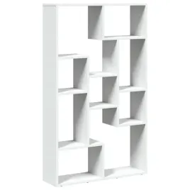 regal-na-ksiazki-bialy-72x20x120-cm-materia
