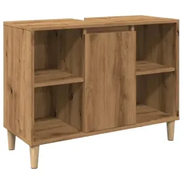 szafka-lazienkowa-dab-artisian-80x33x60-cm