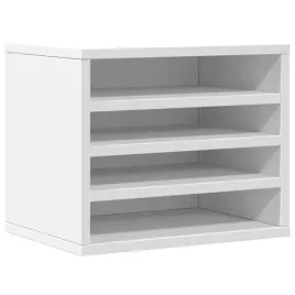 organizer-na-biurko-bialy-36x26x295-cm
