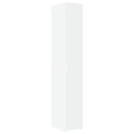 wysoka-szafka-biala-30x425x185-cm-material-d