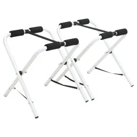 wozek-do-transportu-kajaka-90-kg-aluminiowy