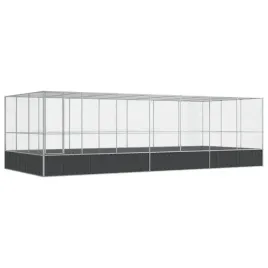 woliera-z-przedluzeniem-srebrna-725x307x212-cm