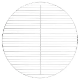 ruszt-do-grilla-okragly-o54-cm-stal-nierdzew