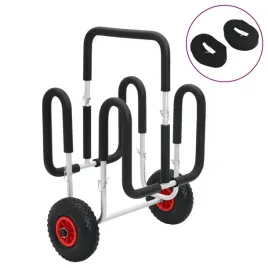 wozek-sup-na-2-deski-surfingowe-90-kg-aluminiow