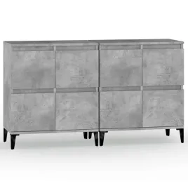 komody-2-szt-szarosc-betonu-60x35x70-cm