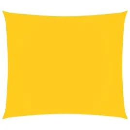 prostokatny-zagiel-ogrodowy-tkanina-oxford-25