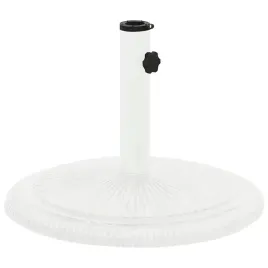 podstawa-pod-parasol-biala-45x45x30-cm-zeliwo
