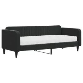 sofa-z-materacem-do-spania-czarna-90x200-cm-aks