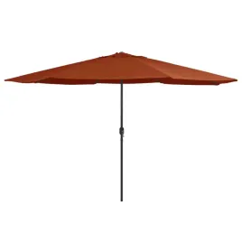 parasol-ogrodowy-na-metalowym-slupku-390-cm-ter