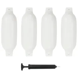 odbojnice-do-lodzi-4-szt-biale-41x115-cm-p