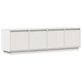 szafka-pod-telewizor-biala-156x37x45-cm-lite-d