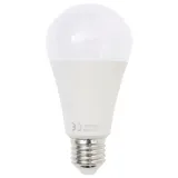 zestaw-studyjny-z-lampami-tlem-i-blendami-producent-vidaxl