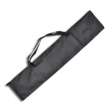 zestaw-studyjny-z-lampami-tlem-i-blendami-stan-nowy-zawartosc-zestawu-parasolka-softbox-statyw