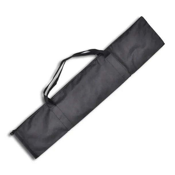 zestaw-studyjny-z-lampami-tlem-i-blendami-waga-z-opakowaniem-13-91-kg-zawartosc-zestawu-parasolka-softbox-statyw