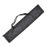 zestaw-studyjny-z-lampami-tlem-i-blendami-waga-z-opakowaniem-13-91-kg-zawartosc-zestawu-parasolka-softbox-statyw