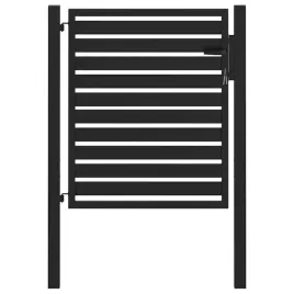 brama-ogrodowa-zamykana-na-klucz-czarna-100x100c