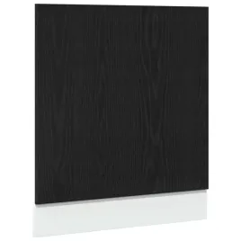 panel-do-zmywarki-lyon-czarny-dab-60x15x67-cm