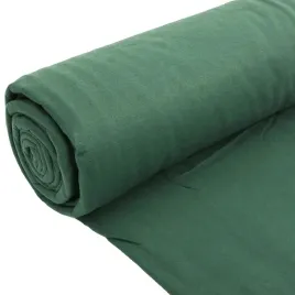 plandeka-na-stogi-siana-98x6-m-140-g-m-poliprop