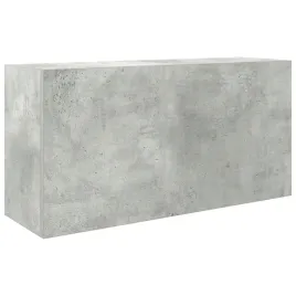 wiszaca-szafka-lazienkowa-szarosc-betonu-80x