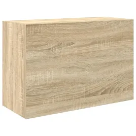 wiszaca-szafka-lazienkowa-dab-sonoma-60x25x40
