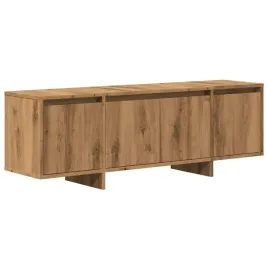 szafka-tv-dab-artisan-120x30x405-cm-material