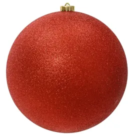 bombka-choinkowa-brokatowa-czerwona-xxl-25-cm