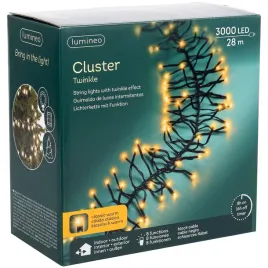 lampki-choinkowe-led-cluster-twinkle-3000-led-28-m-cieple-czarne