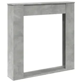 obudowa-kominka-szarosc-betonu-100x20x100-cm