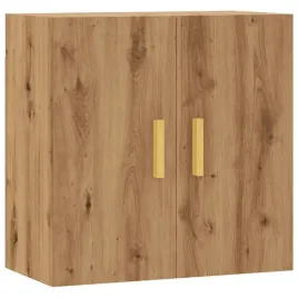 szafka-scienna-dab-artisan-60x31x60-cm