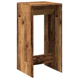 stolik-barowy-stare-drewno-51x50x1035cm