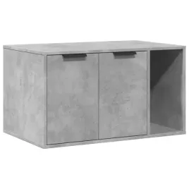 szafka-na-kuwete-szarosc-betonu-80x50x45-cm