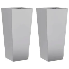 donice-ogrodowe-2-szt-35x35x75-cm-stal-galwani
