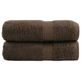 reczniczki-premium-solund-2-szt-brazowe-30x3