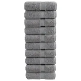 reczniczki-premium-solund-10-szt-szare-30x30-c