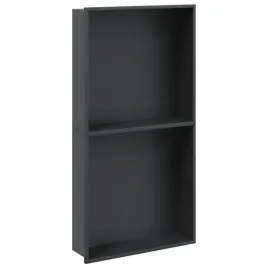 wneka-prysznicowa-czarna-matowa-32x62x9-cm-sta