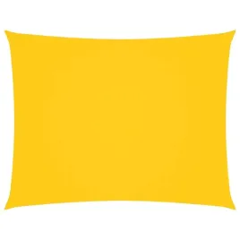 prostokatny-zagiel-ogrodowy-tkanina-oxford-3x6