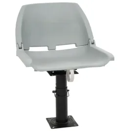 fotel-do-lodzi-z-obrotowa-o-360-podstawa-i-re