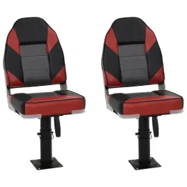 fotele-do-lodzi-2-szt-z-obrotowa-o-360-pods