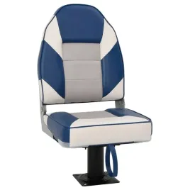 fotel-do-lodzi-z-obrotowa-o-360-podstawa