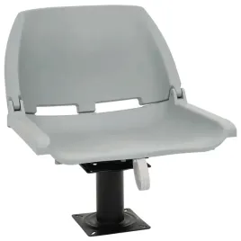 fotel-do-lodzi-z-obrotowa-o-360-podstawa