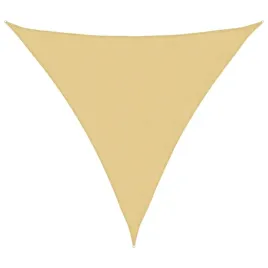 zagiel-przeciwsloneczny-piaskowy-4x4x4-m-100percent